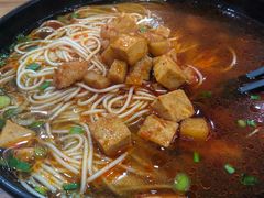-老盛兴汤包馆(江宁一店)