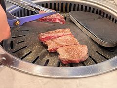 -黄金牧场(明洞总店)