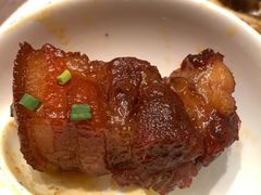 -同庆楼(天鹅湖万达店)