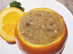 -酸喜·三度酸·贵州味