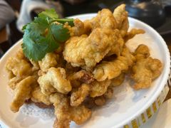 -新木器时代餐厅(太湖新天地店)