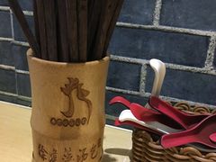 -徐建萍汤包(热河南路店)