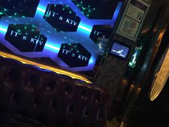 -大溪地量贩KTV(合肥1912店)