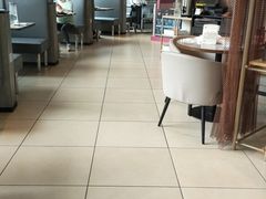 大堂-必胜客(阿诗玛店)