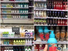 -KKV(深圳宏发大仟里店)