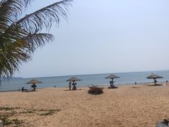 -浪琴湾度假村