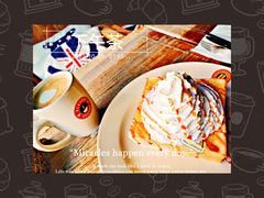 -ELEVEN COFFEE(哈西万达广场店)