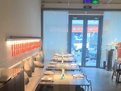 -梅花境(万科店)