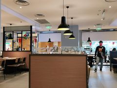 -新石器烤肉(无锡万象城店)