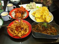 -做了不起的80后