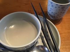-蜜桃餐厅·古运河畔(南下塘店)