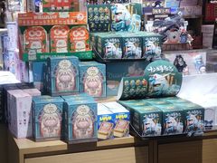 -九木杂物社(新一城店)