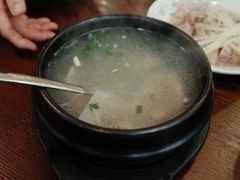 肝莲-乡亲鹅肉城(吴江店)