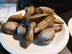 -悟烧·自助烤肉料理(秋林旗舰店)