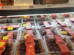 -七鲜超市(通州ONE店)