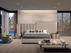 -剪刀石头布家居广场