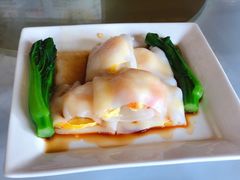 -顺德喜来登酒店·采悦轩