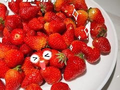 -新辣宴·湖南家常菜·商务聚餐(中粮创芯店)