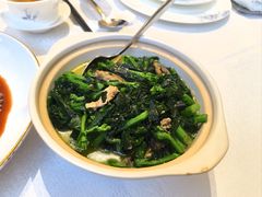 -太湖饭店·寄畅轩中餐厅