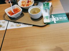 -老乡鸡(新邻天地店)