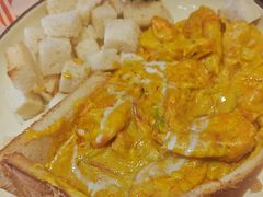 -美泰·Mangothai·清迈云街(天空之城店)