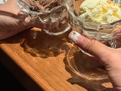 -水之惠鲜鱼料理(王府大街店)