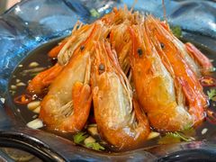 -十里·东湖院子(湖北省博物馆店)