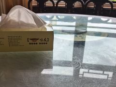-味友·厦门味(集美店)