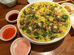 海蛎煎-闽上鲜·福建菜(龙湖滨江天街店)