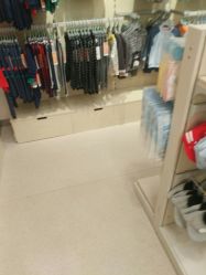 -乐友孕婴童(水游城店)