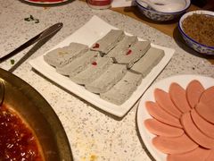 -大味生态火锅(蓝谷地店)