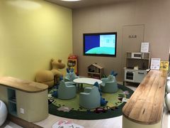 -常州现代口腔门诊部