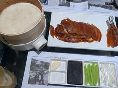 -小大董·烤鸭(凤凰汇店)