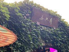 -三只耳火锅(宽窄巷子店)