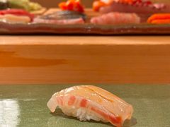 -炎橘·板前料理 Omakase