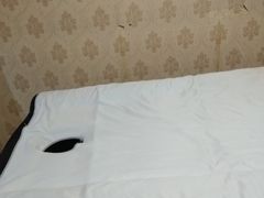 -盤古Spa泰式古法抓龙筋(鲁迅路店)