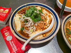 -丝恋丝娃娃(重庆龙湖店)