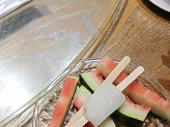 -肖记公安牛肉鱼杂馆· 省级非物质文化遗产(仁和路店)