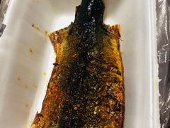 -风味小吃(浦东南路2368)