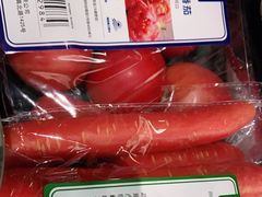 -麦德龙(青羊店)