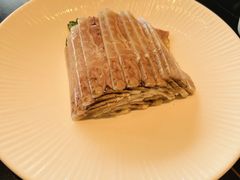 -宝燕壹号景观餐厅(龙盛国际商业广场店)