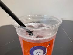 -Joymean coffee.见面咖啡