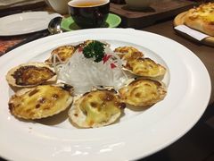 -米兰西点(辽阳店)