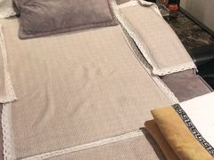 -繁花足道(梅江店)