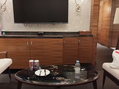 -澳门圣地牙哥古堡酒店