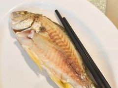 -庄氏祥记家常食府(国瑞建材家居博览中心店)