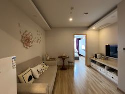 -海豚湾高端月子会所(黄浦店)