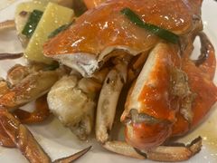 -东江海鲜酒家(艺都分店)