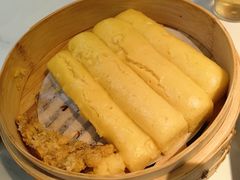 -诸葛烤鱼(海盐天宁寺路店)