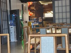 -大鱼徽州·寻味徽菜(星光总店)
